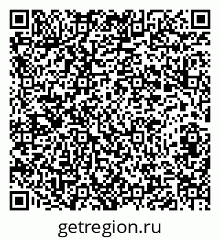 79282001085
