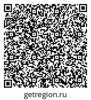 79282001087