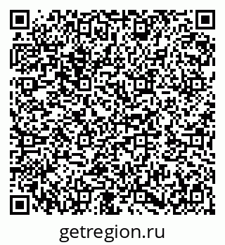 79282001088
