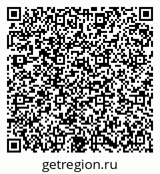79282001089