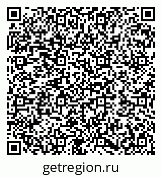 79282001091