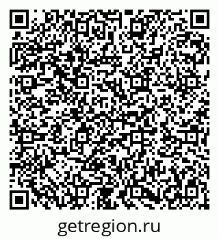79282001092