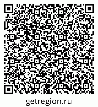 79282001093