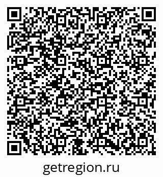 79282001094
