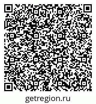79282001098