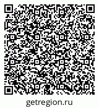 79282001099