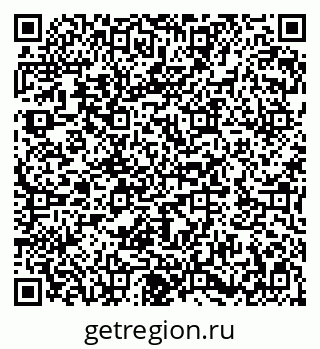 79282001101
