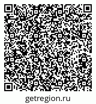 79282001103