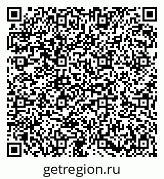79282001104