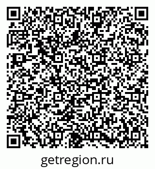 79282001105
