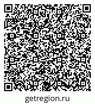 79282001106