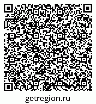 79282001108