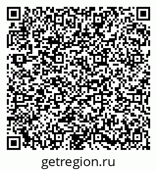 79282001109