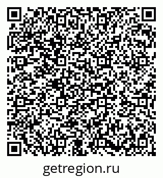 79282001110