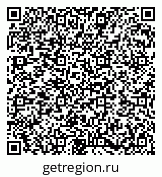 79282001112