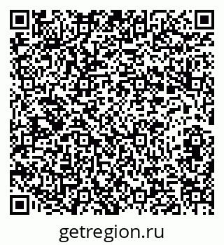 79282001115