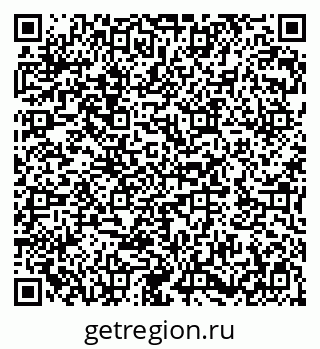 79282001118
