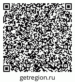 79282001124