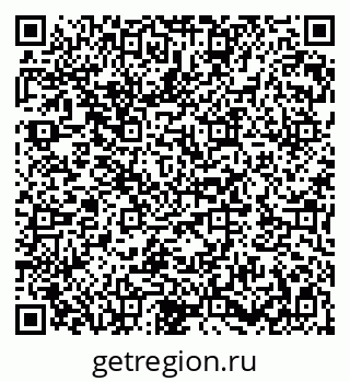 79282001131