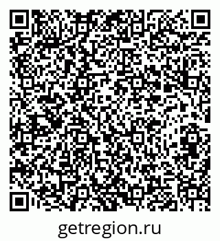 79282001133