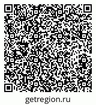79282001135