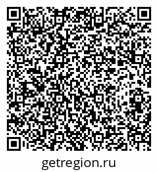 79282001141