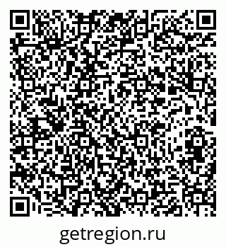 79282001142