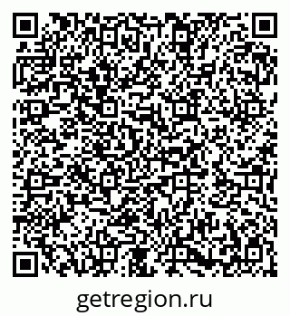 79282001144