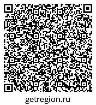 79282001145