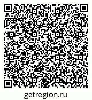 79282001146