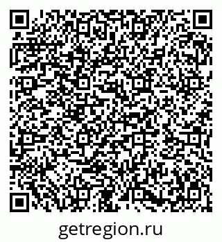 79282001147