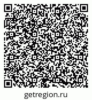 79282001149