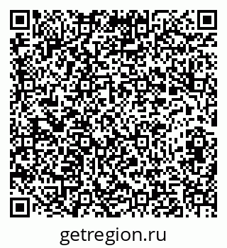 79282001151