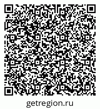 79282001152
