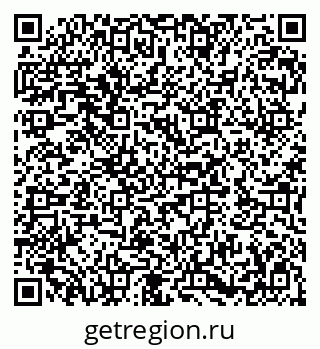 79282001153