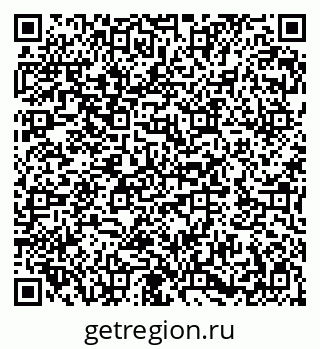 79282001154