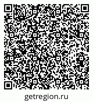 79282001159