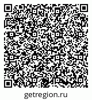 79282001160