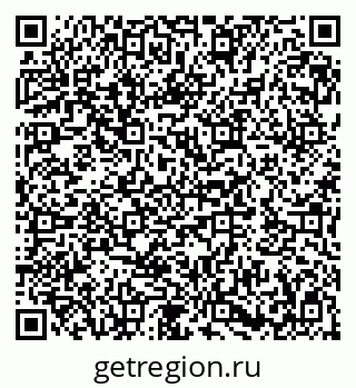79282001162