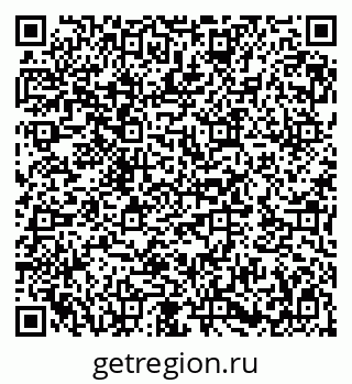 79282001163