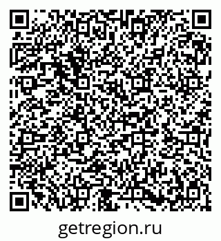 79282001164