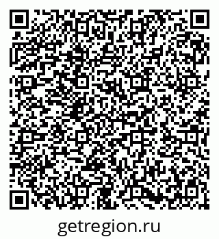 79282001168