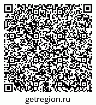 79282001176