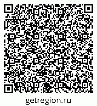 79282001180