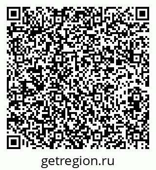 79282001181