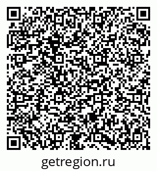 79282001182