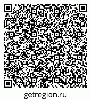 79282001185