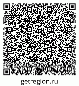 79282001187