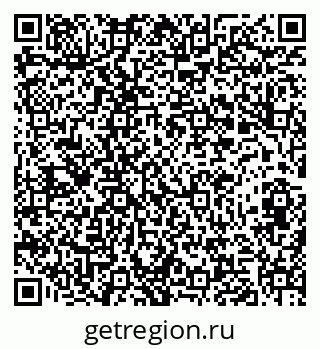 79282001198