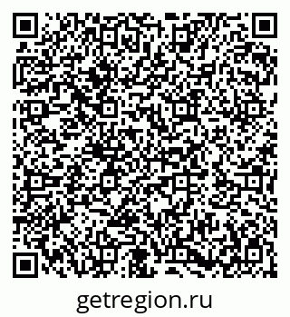 79282001206